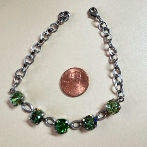 Sabika-Inspired Bracelet-NWT - Picture 4 of 9